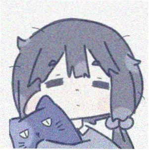 喜剧演员沈腾头像