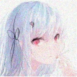 喜剧演员徐峥头像